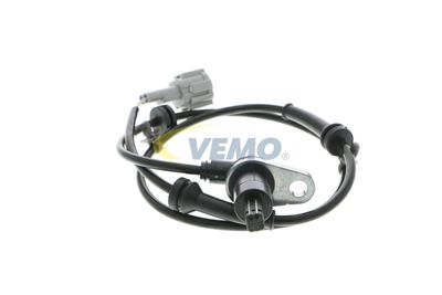 SENSOR RADDREHZAHL VEMO V38720140 42