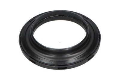 RULMENT SARCINA AMORTIZOR Kavo Parts SSM10001 14