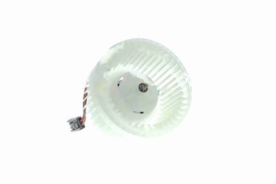 VENTILATOR HABITACLU VEMO V95031373 2