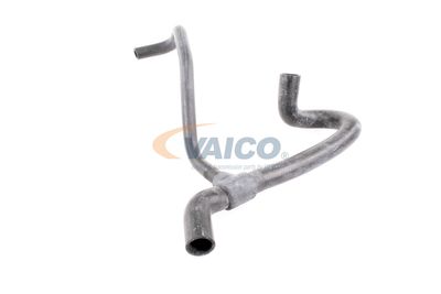 FURTUN RADIATOR VAICO V460906 37