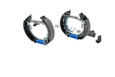 BREMSBACKENSATZ ATE 03052061193 15