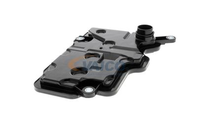 HYDRAULIKFILTER AUTOMATIKGETRIEBE VAICO V700747 51