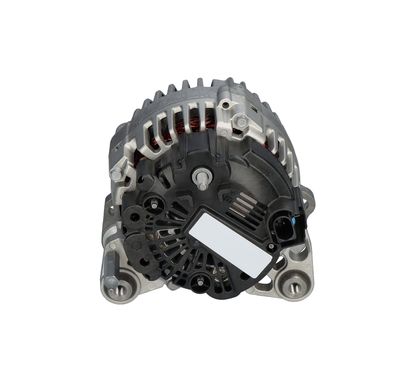GENERATOR / ALTERNATOR VALEO 439501 14