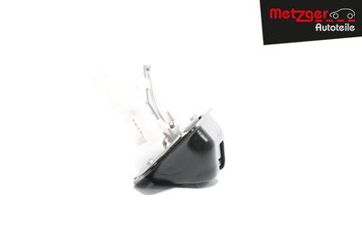 360 Grad Ansicht 32