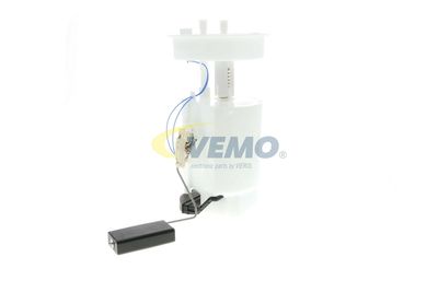 SENSOR KRAFTSTOFFVORRAT VEMO V10091237 20