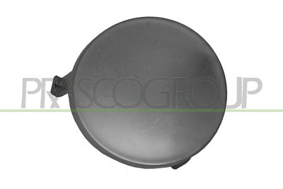 CAPAC CARLIG REMORCARE