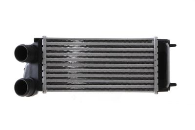 INTERCOOLER COMPRESOR MAHLE CI16000S 12