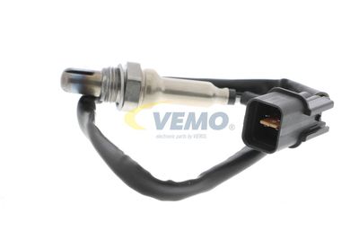 LAMBDASONDE VEMO V51760005 16