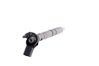 INJECTOR REMANTE 002003001348R 31