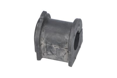 CUZINET STABILIZATOR Kavo Parts SBS9063 1