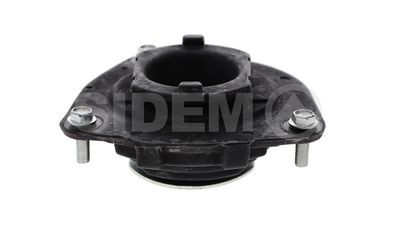 RULMENT SARCINA SUPORT ARC SIDEM 841409 1