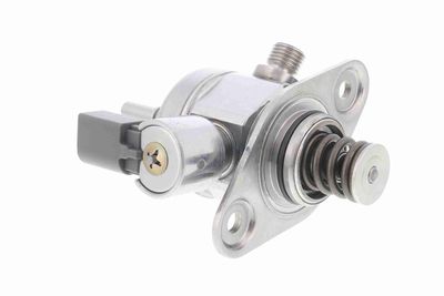 POMPA DE INALTA PRESIUNE VEMO V20250008 8