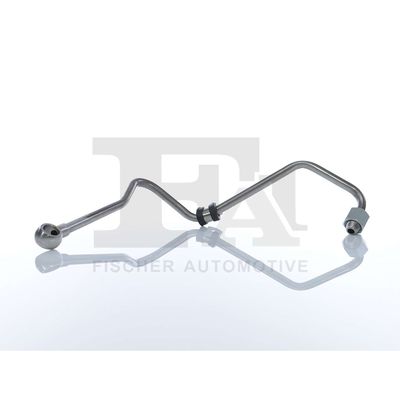 CONDUCTA ULEI INCARCARE FA1 611819 36