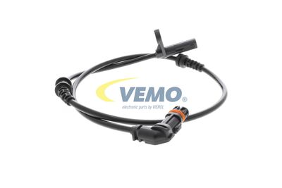 SENSOR RADDREHZAHL VEMO V30720915 49