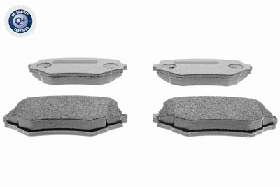 SET PLACUTE FRANA FRANA DISC