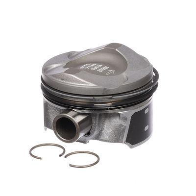 PISTON ET ENGINETEAM PM008500 6