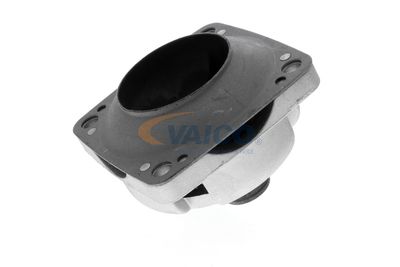 LAGERUNG AUTOMATIKGETRIEBE VAICO V301635 43