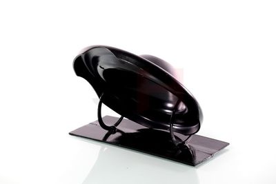 SAIBA ARC GH GH364446 26