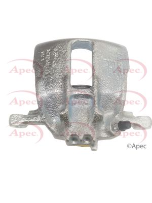 APEC Brake Caliper RCA1333
