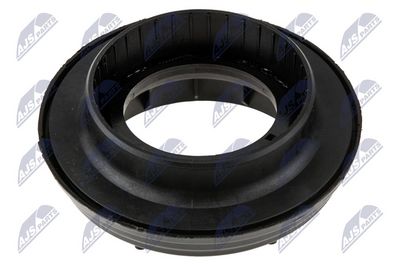 RULMENT SARCINA AMORTIZOR NTY ADCT019 1