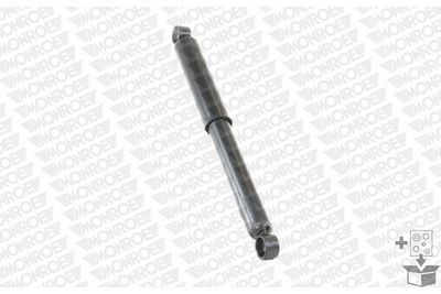 STOßDäMPFER MONROE V1122 3