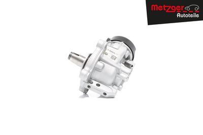 POMPA DE INALTA PRESIUNE METZGER AUTOTEILE 0830121 14