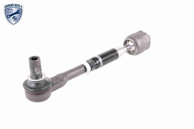 SPURSTANGE VAICO V100704 4