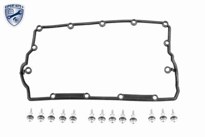 Cylinder Head Cover V10-5980