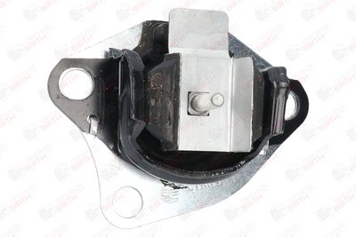 SUPORT MOTOR BIRTH 50815 1