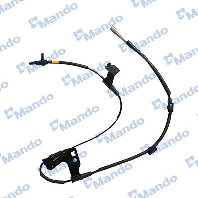 SENZOR TURATIE ROATA