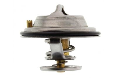 TERMOSTAT LICHID RACIRE