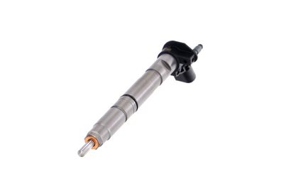 INJECTOR REMANTE 002003001348R 61