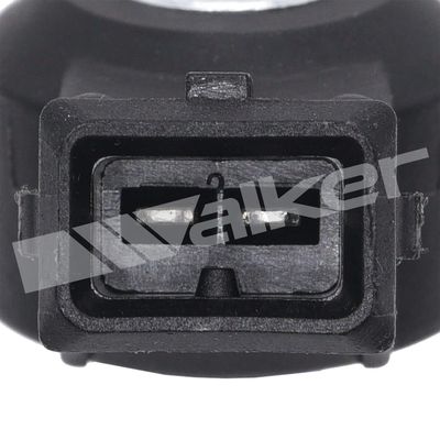 KLOPFSENSOR WALKER PRODUCTS 2421150 2