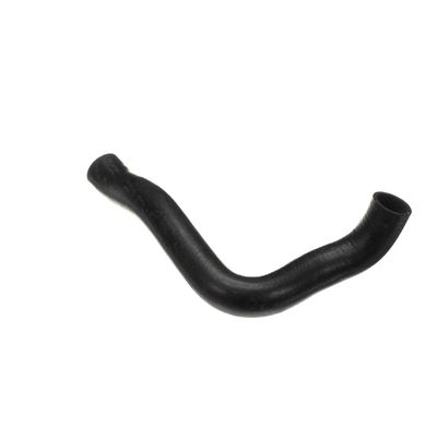 FURTUN RADIATOR GATES 053258 39