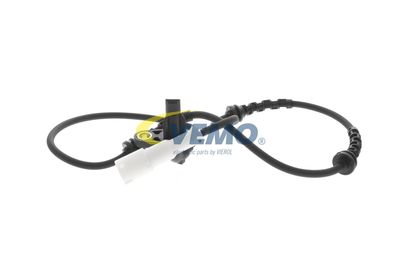 SENSOR RADDREHZAHL VEMO V46720139 13