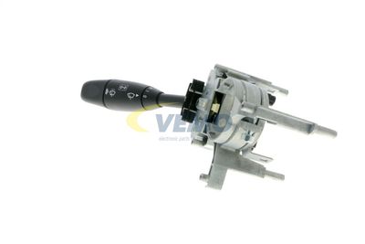 LENKSTOCKSCHALTER VEMO V30801778 18