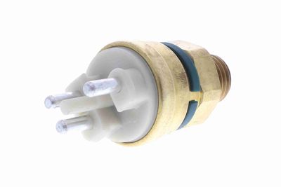 TEMPERATURSCHALTER KüHLERLüFTER VEMO V30992260 11