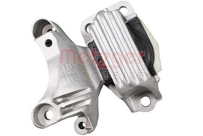 LAGERUNG MOTOR METZGER AUTOTEILE 8054099 1