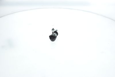 STANGE/STREBE STABILISATOR BOSCH 0986141465 22