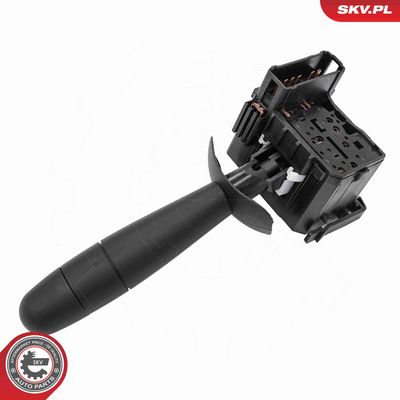 COMUTATOR COLOANA DIRECTIE ESEN SKV 38SKV599 3