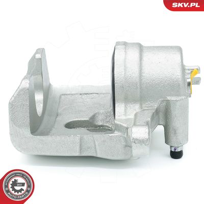 Brake Caliper 56SKV132