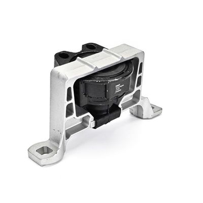 SUPORT MOTOR DELPHI TEM265 22