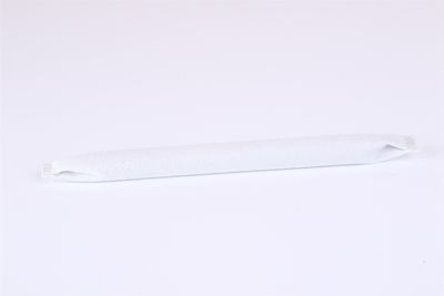 USCATOR AER CONDITIONAT NISSENS 95566 42