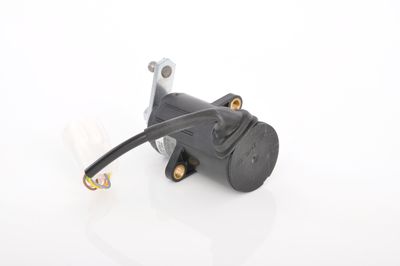 SENZOR PEDALA ACCELERATIE BOSCH 0206001021 14