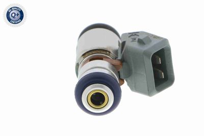 INJECTOR VEMO V10110846 8
