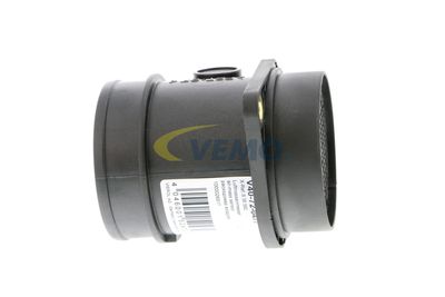LUFTMASSENMESSER VEMO V40720477 37