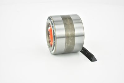 RULMENT ROATA FEBEST DAC38655248 37