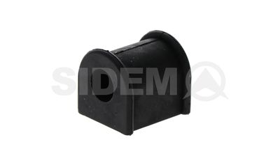 BUCSA BARA STABILIZATOARE SIDEM 889900 5