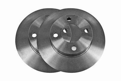 спирачен диск VAICO V10-80062