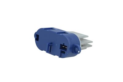 REZISTOR VENTILATOR HABITACLU NRF 342153 8